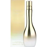 Jennifer Lopez Enduring glow Dámská EDP 30 ml