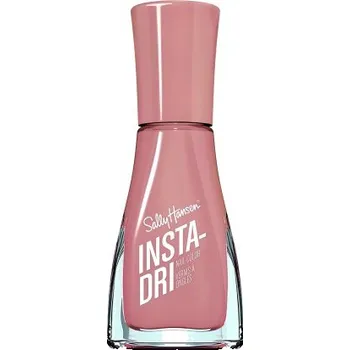 Lak na nehty Sally Hansen Lak na nehty Insta-Dri 203 9,17ml