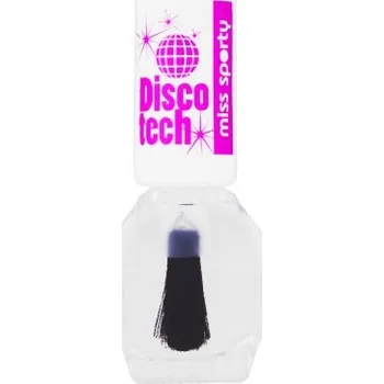 Party dekorace Miss Sporty Disco Tech 7ml