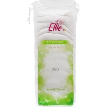Vata Ellie BIO vata 100g