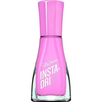 Lak na nehty Sally Hansen Lak na nehty Insta-Dri 273 9,17ml