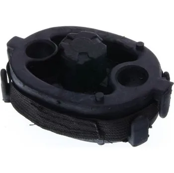 Držák, výfukový systém MAXGEAR 27-2835