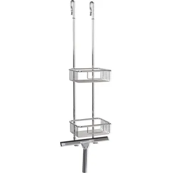 Hüppe odkládací systém