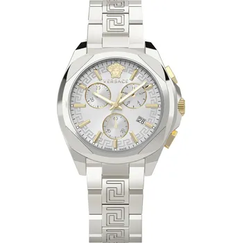 Hodinky Versace VE3CA0523 Lady