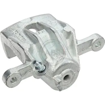 Brzdový třmen Brzdový třmen A.B.S. 721822