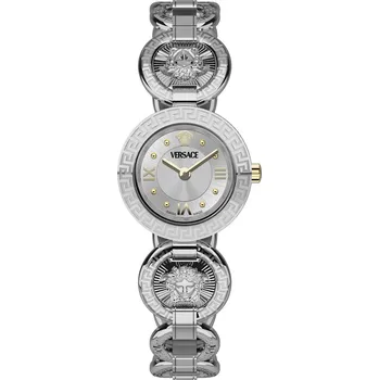Hodinky Versace VEWCA0124 Greca Jewel
