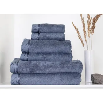 Matějovský Luna Šedomodrá