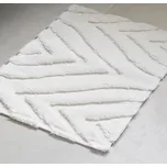 Matějovský Talya krémová 50/70 cm 100% bavlna