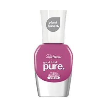 Lak na nehty Sally Hansen Lak na nehty Pure 290