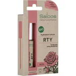 Saloos Bio Hydratační Sérum Rty Růže
