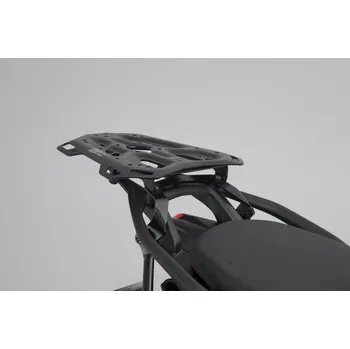 Auto-moto Ducati Multistrada V4 S 21-24 nosič topcase GPT.22.822.19000/B (adventure-rack)
