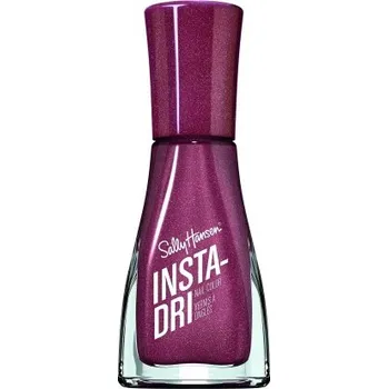 Lak na nehty Sally Hansen Lak na nehty Insta-Dri 413 9,17ml