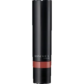 Rtěnka Rimmel London Rtěnka Lasting Finish Matte 180