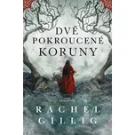 DVĚ POKROUCENÉ KORUNY 2 KRÁL PASTÝŘ