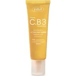 Ziaja vitamín c.b3 niacinamide aktivní pleťové sérum 30ml