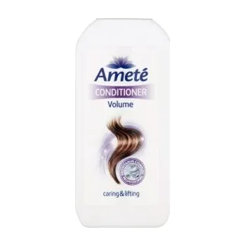 Ameté Kondicionér Volume 50 ml