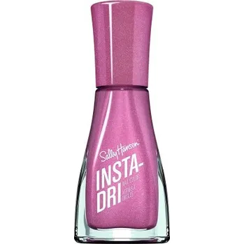 Lak na nehty Sally Hansen Lak na nehty Insta-Dri 213 9,17ml