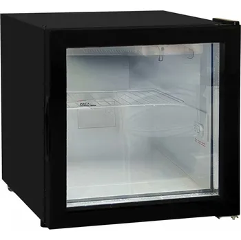 Lednice Lednice na nápoje POCO Line 5953470/00, 46L