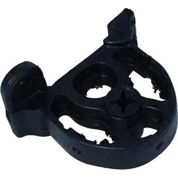 Držák, výfukový systém MAXGEAR 27-2791