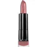 Max Factor rtěnka Velvet Matte 05 4g