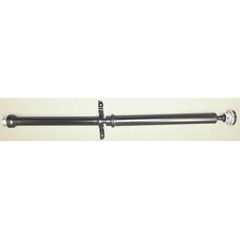 Hřídel nápravy Kloubovy hridel, pohon napravy LÖBRO GKNP20066