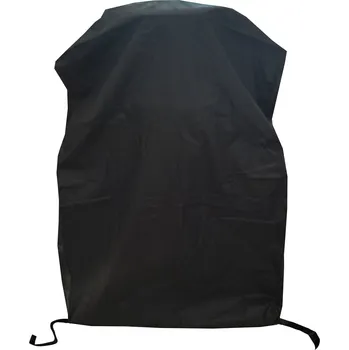 Příslušenství pro gril Ochranný obal na zahradní gril 115x140x95 40036