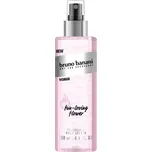 Bruno Banani Woman Dámská tělová mlha 250 ml