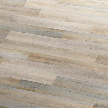 vinylová podlaha Vzorek vinylové podlahy Pluto Velikost: Celá lamela - lepená