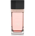 Bugatti Eleganza Dámská EDP 60 ml