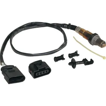 Lambda sonda Lambda sonda BOSCH 0 258 010 034