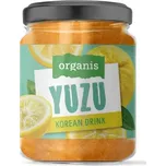 Organis Yuzu 500 g