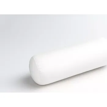 Polštář Omyvatelný polohovací válec