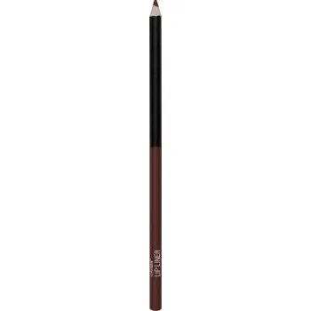 Dekorativní kosmetika wet n wild Color Icon Lipliner Pencil Tužka na rty