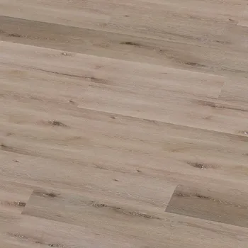 vinylová podlaha Vzorek vinylové podlahy SMARAGD click Velikost vzorku: Celá lamela