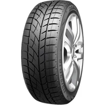 Zimní osobní pneu Roadx RX FROST WU01 255/40 R19 100V XL