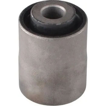 Auto-moto Uložení, řídicí mechanismus TEDGUM 00225989