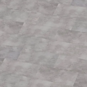 vinylová podlaha Tansanit click beton 6,5mm