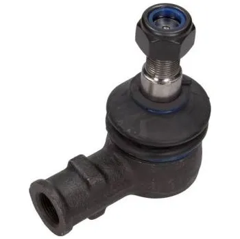 Táhlo řízení Hlava příčného táhla řízení MAXGEAR 69-0276