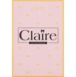 Elode Claire Dámská EDP 100 ml