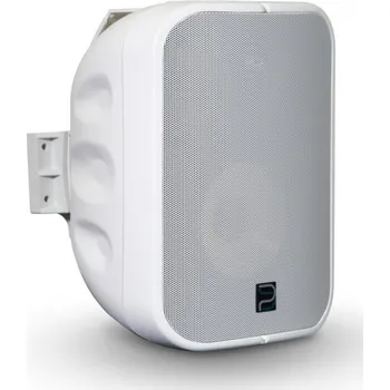 Elektronika Bluesound Professional BSP500 Barva: White
