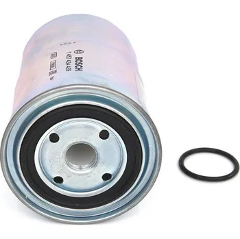Palivový filtr Palivový filtr BOSCH 1 457 434 459