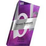 Bruno Banani MAGIC WOMAN Dámská EDT 30 ml