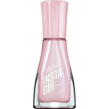 Lak na nehty Sally Hansen Lak na nehty Insta-Dri 243 9,17ml