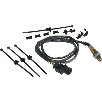Lambda sonda Lambda sonda BOSCH 0 258 007 363