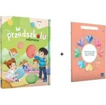 Superpakiet W przedszkolu naturalnie. Poziom A - praca zbiorowa