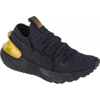 Dámská běžecká obuv Under Armour Hovr W Phantom 3 MTLC 3025521-003 36,5