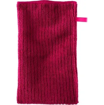 Q-Clean Žínka jednobarevná - mix variant