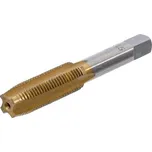 BGS Technic BGS 71039-7 Závitník M14 x 1,5 mm TiN