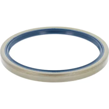 Těsnicí kroužek hřídele, diferenciál CORTECO 12011373B