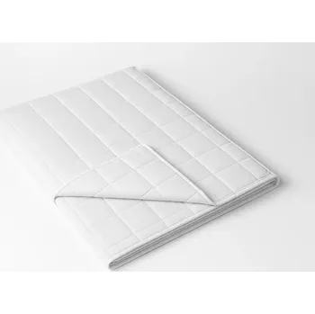 přikrývka Zátěžová přikrývka 135×200 cm - 4,0 kg